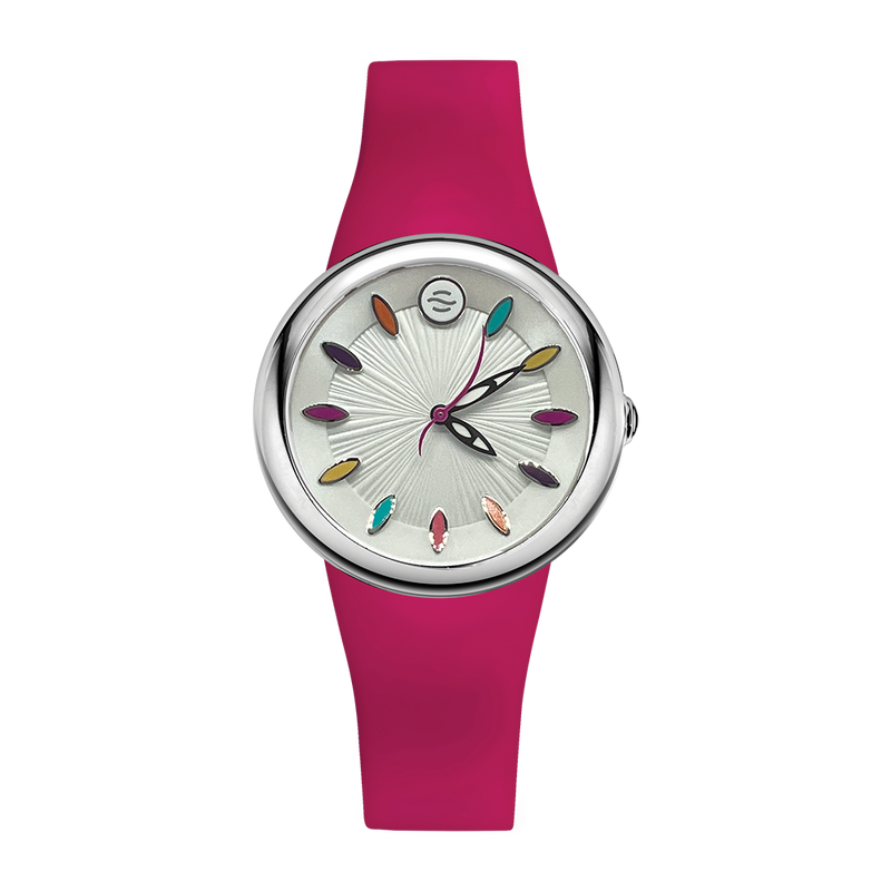 Colors Small - Model F36S-TF-HP