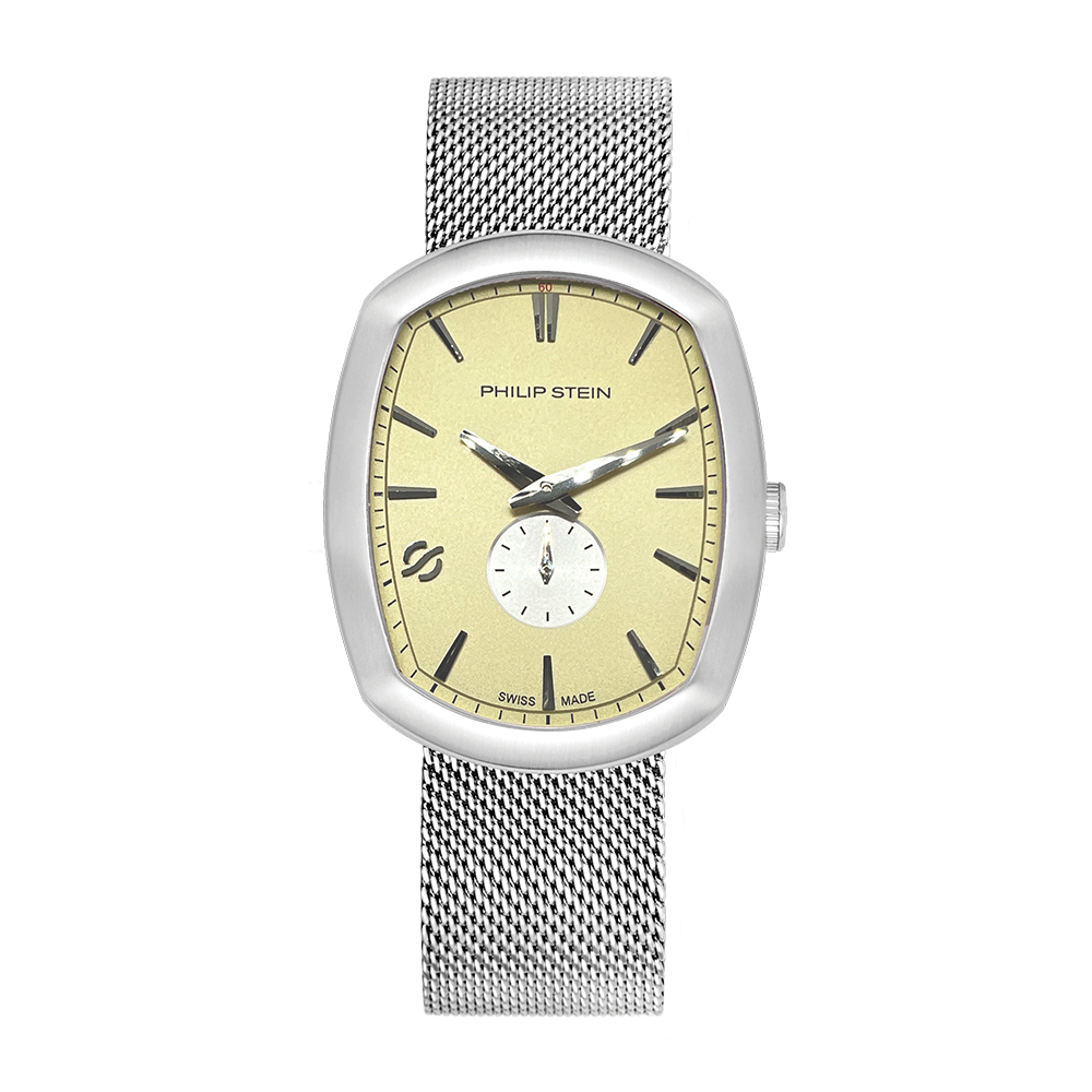 Modern Large - Model 72-PCHAM-MSS