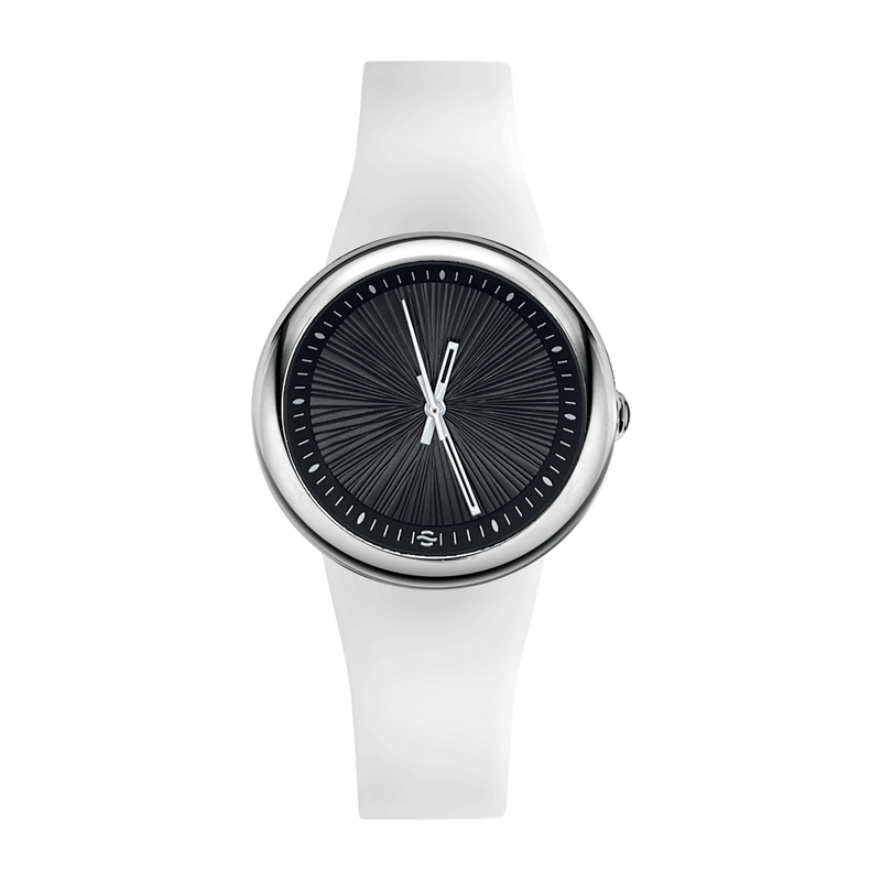 Color Small - Model F36S-BLW-W - Philip Stein Watch