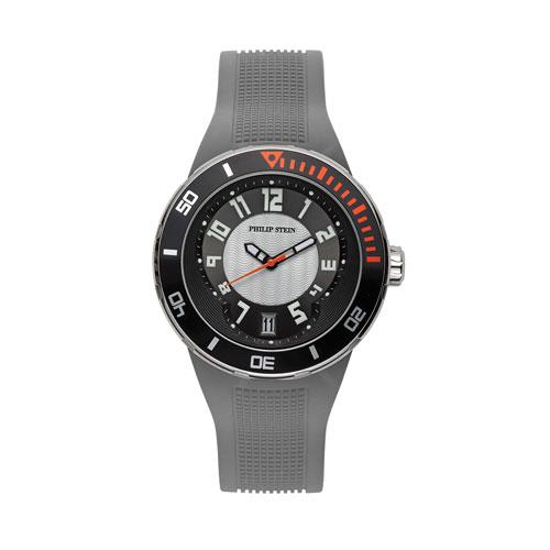 Extreme Chronograph - Model 34-BGR-RGR - Philip Stein Weekly Deals