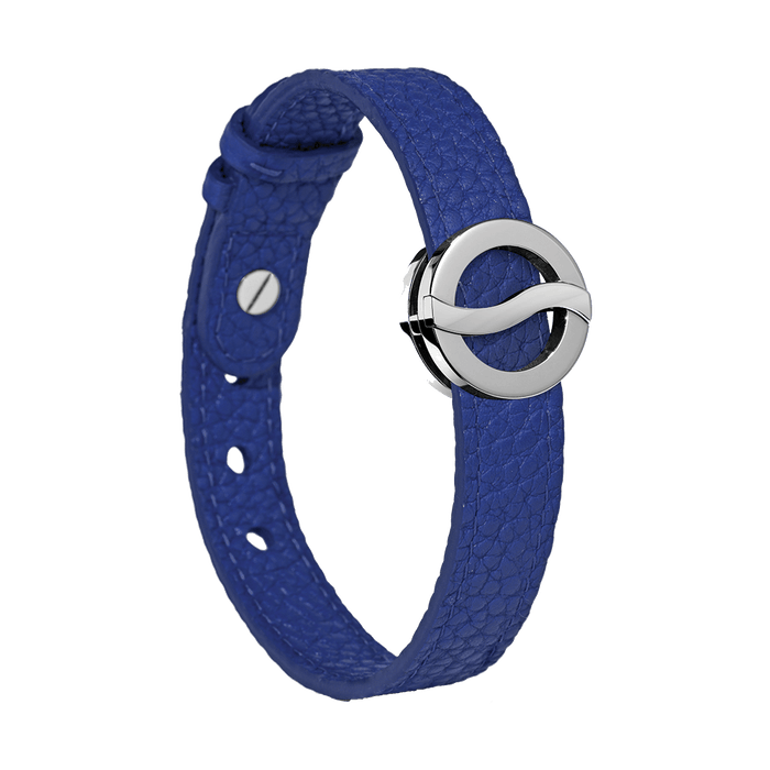 Philip stein wellness bracelet Outlet