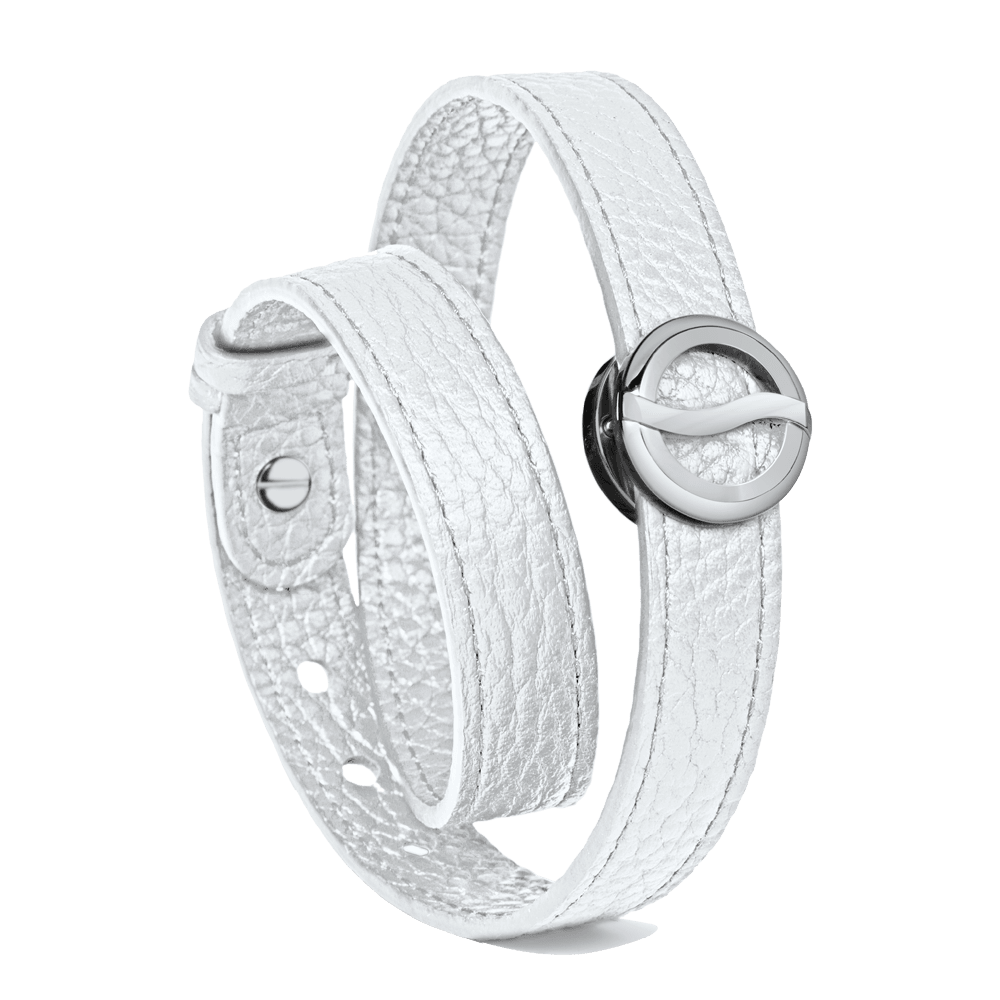 Philip stein 2025 horizon bracelet