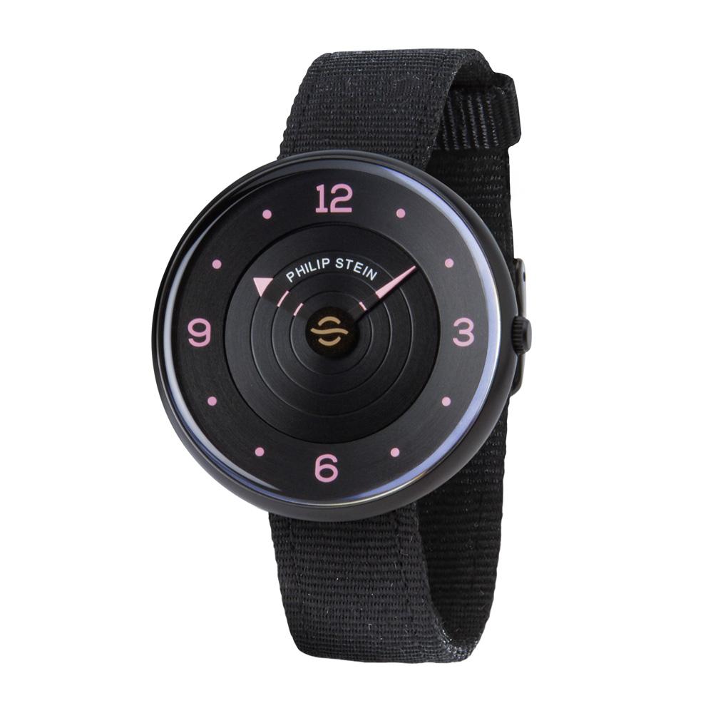 Limitless watch online free hot sale