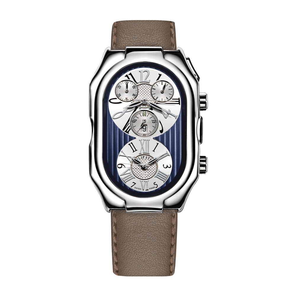 Philip stein top watches near me