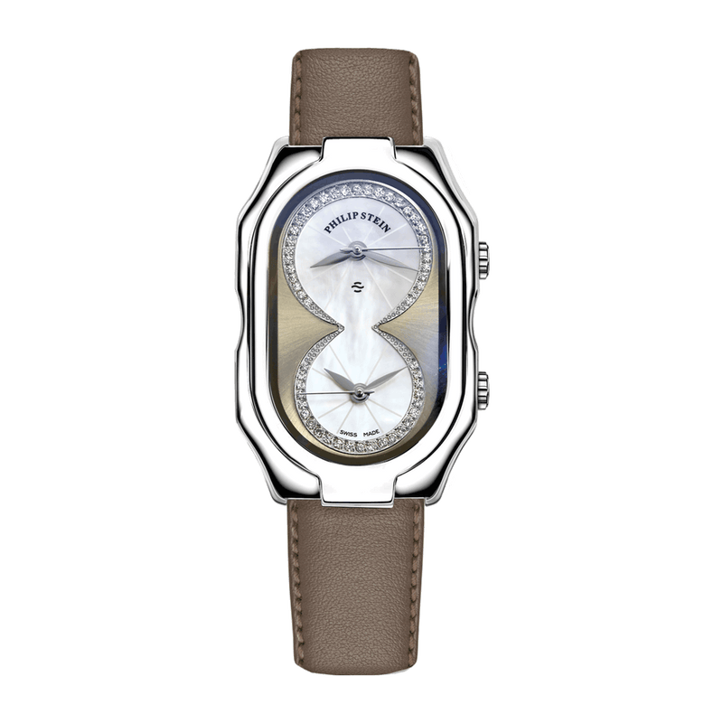 Prestige Small - Model 11-ICHW-APSTT - Philip Stein Weekly Deals