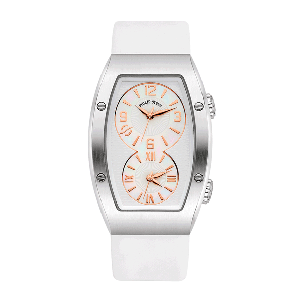 Signature Evolution - Model 85-MOPRG-NRW - Philip Stein Watches