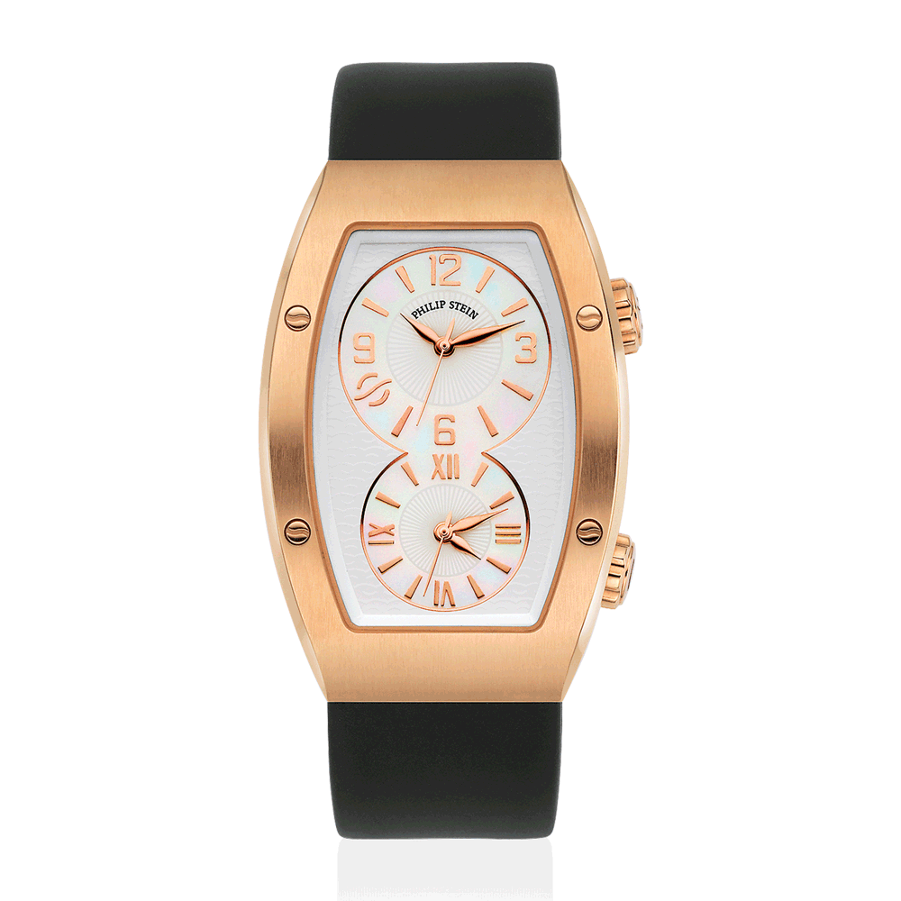 Montre best sale philip stein