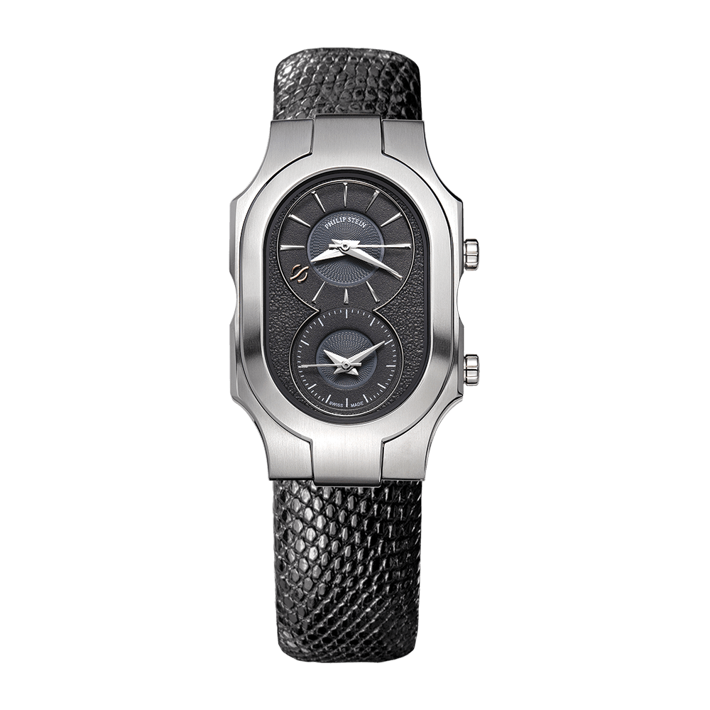 Philip stein watches sale outlet