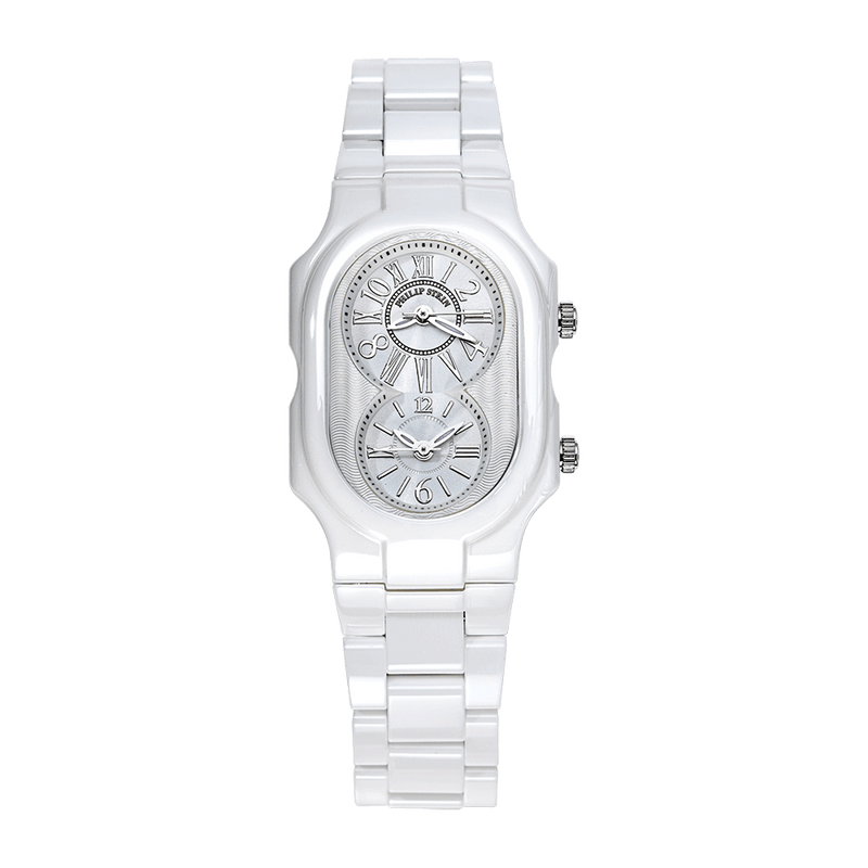 Signature Small - Model 1CW-MW-CW
