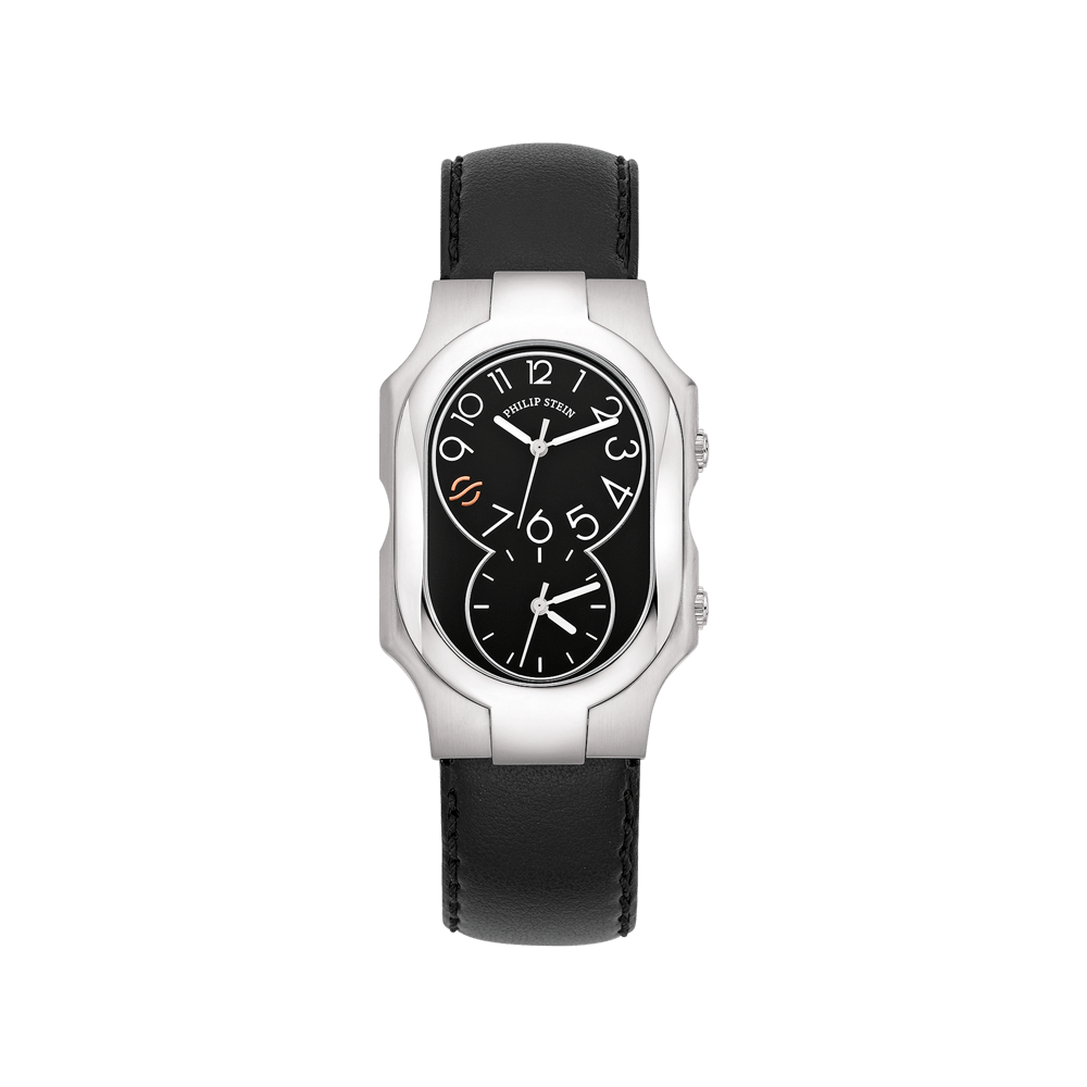 Philip stein watch price us on sale