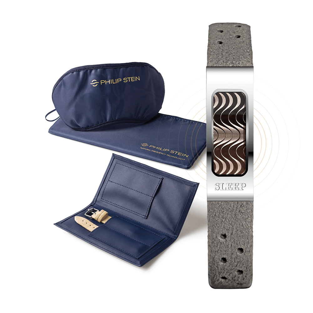 Bracelet Model Philip Stein Sleep Bracelet Replacement Strap Order