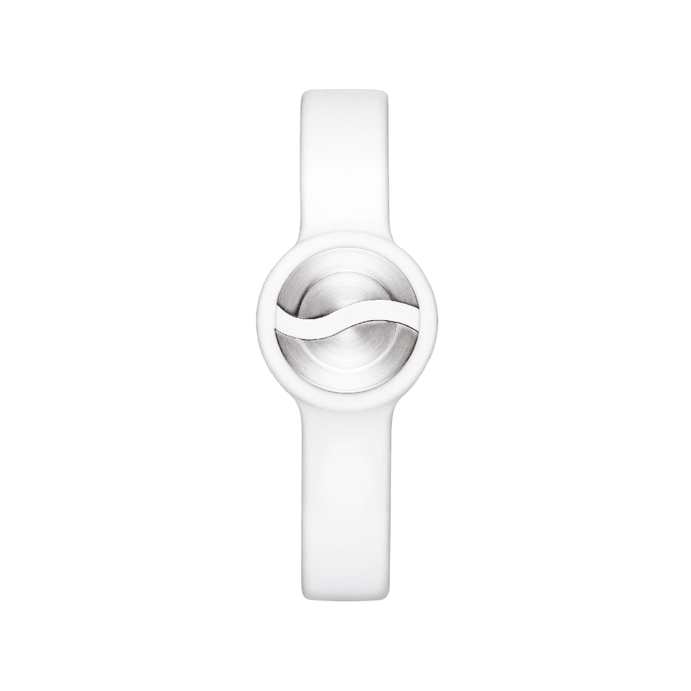 Philip stein online sports bracelet